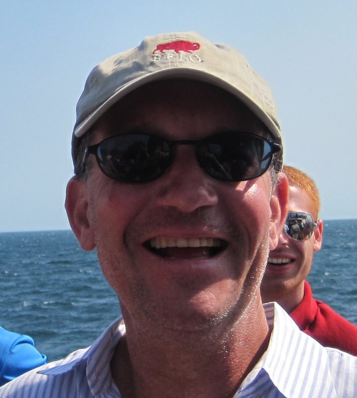 /images/pfpphotos/uploads/DP0134/DP0134.Gall.Andy 2011 - PMC Party Boat.jpg